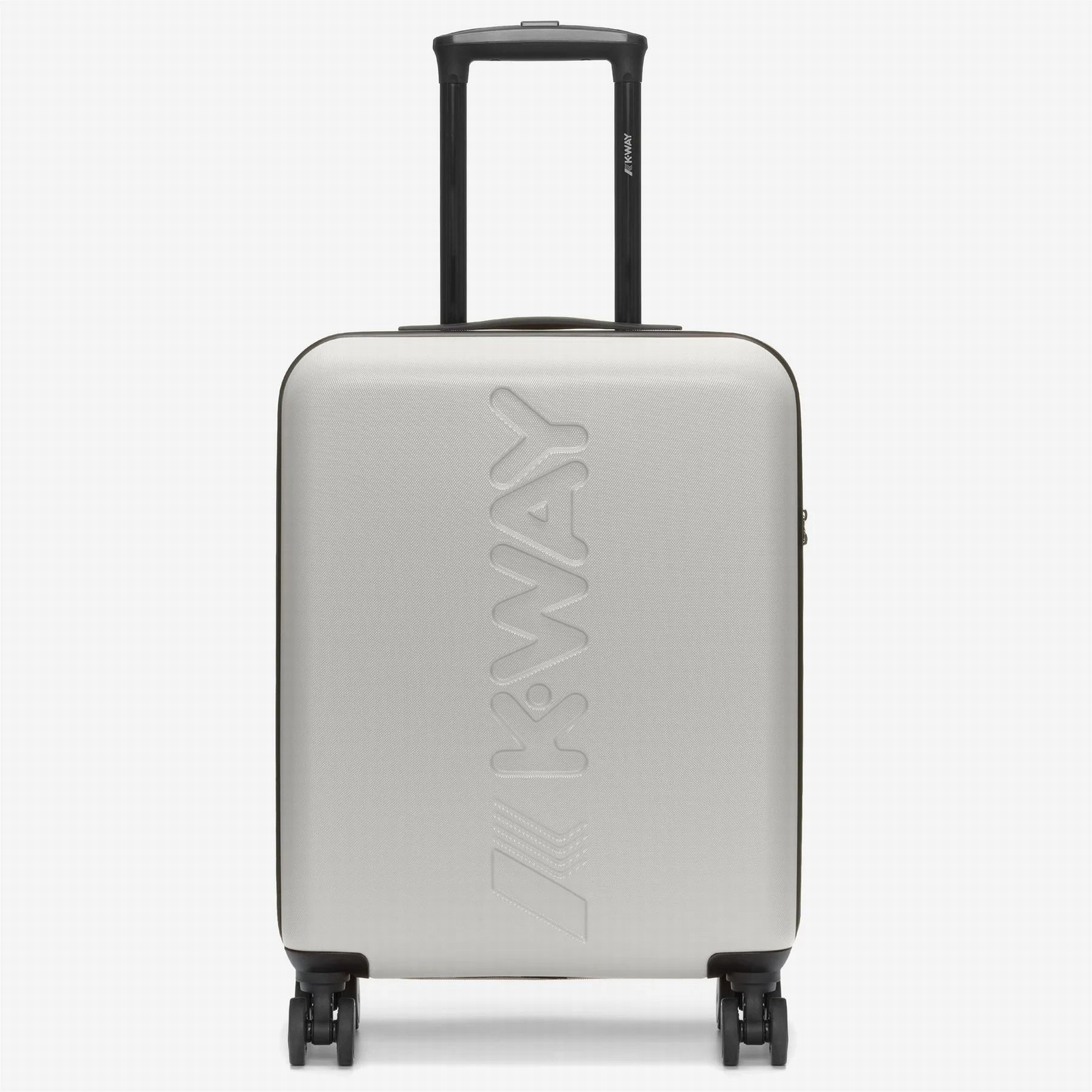 CABIN TROLLEY SMALL K-WAY