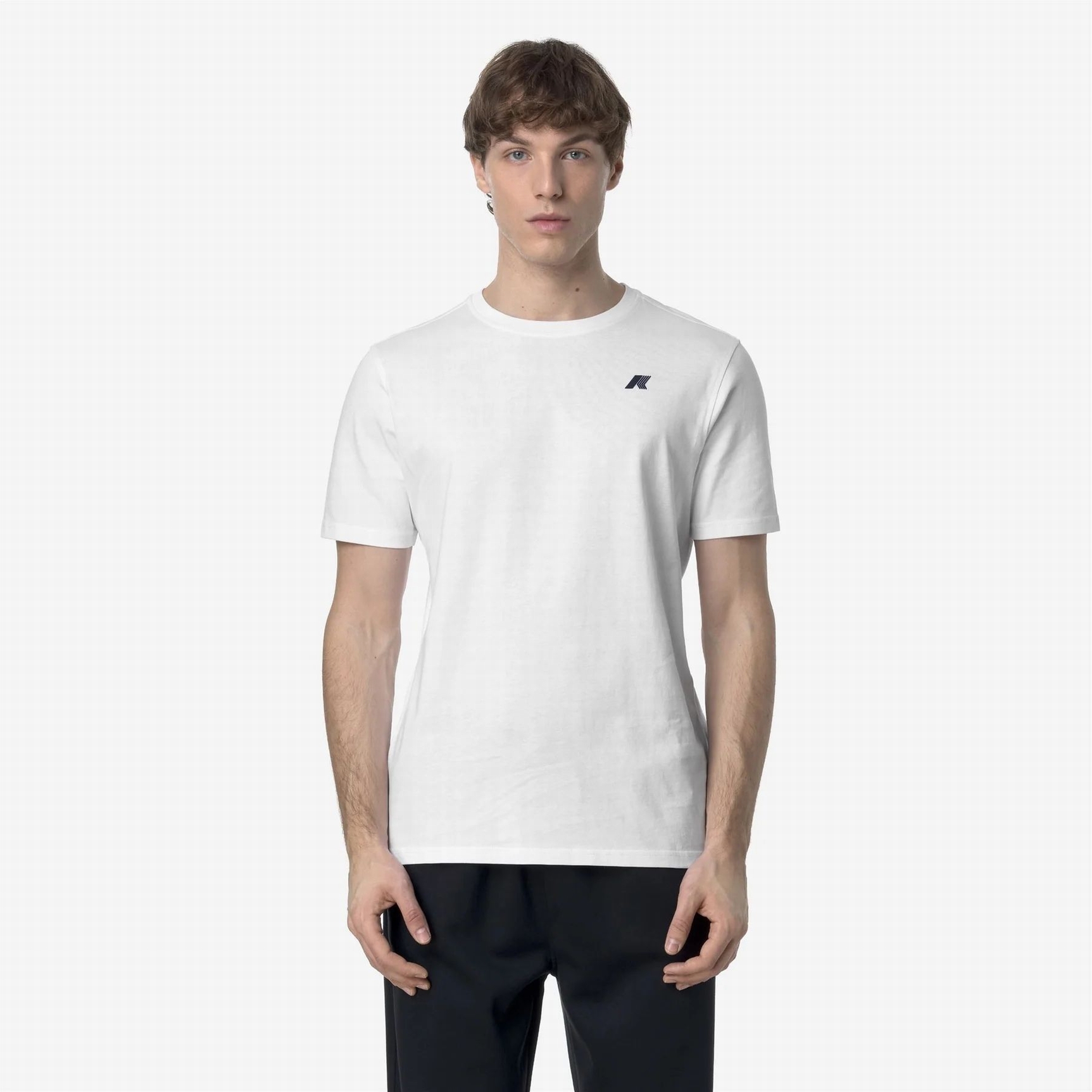 T-SHIRTS ODOM K-WAY