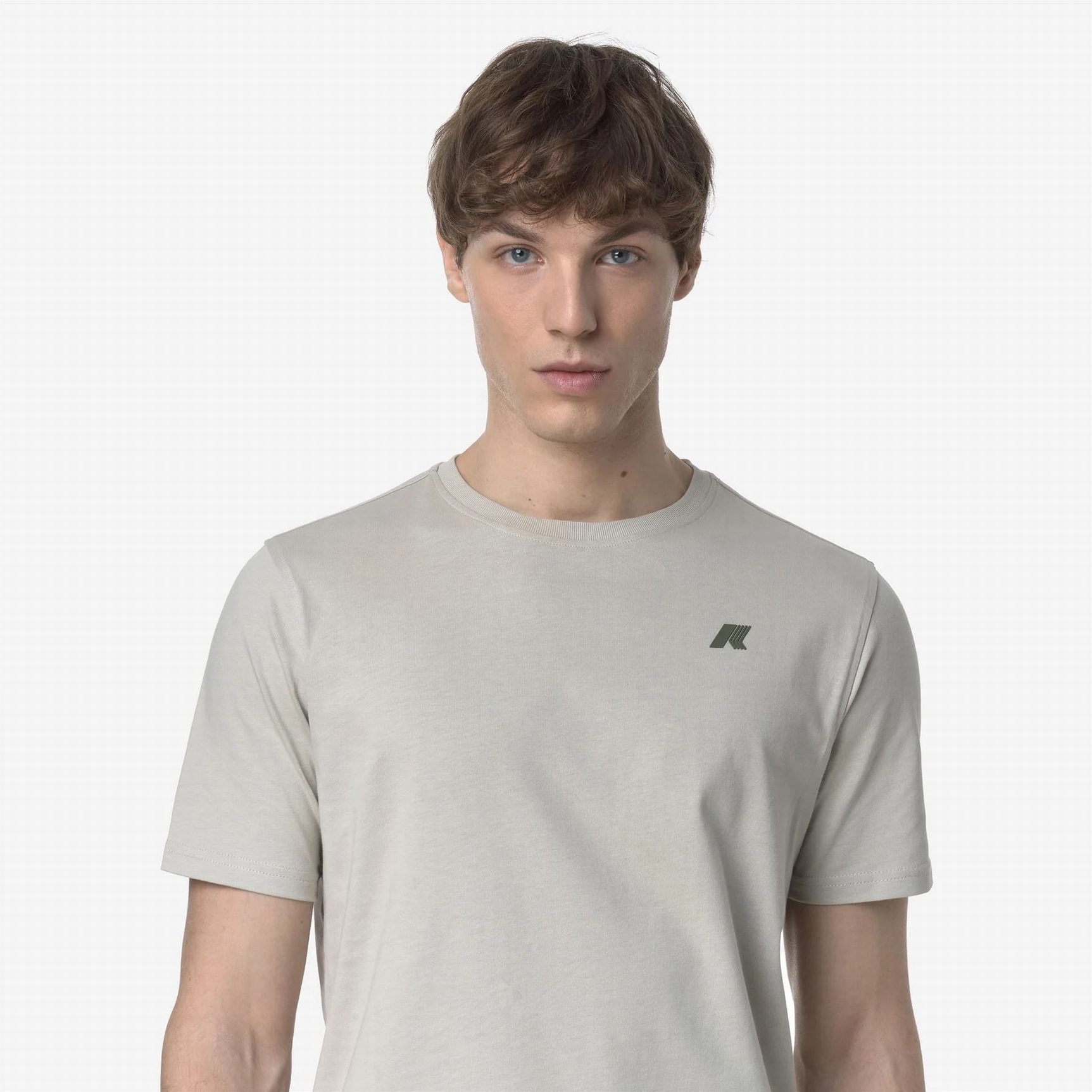 T-SHIRTS ODOM K-WAY
