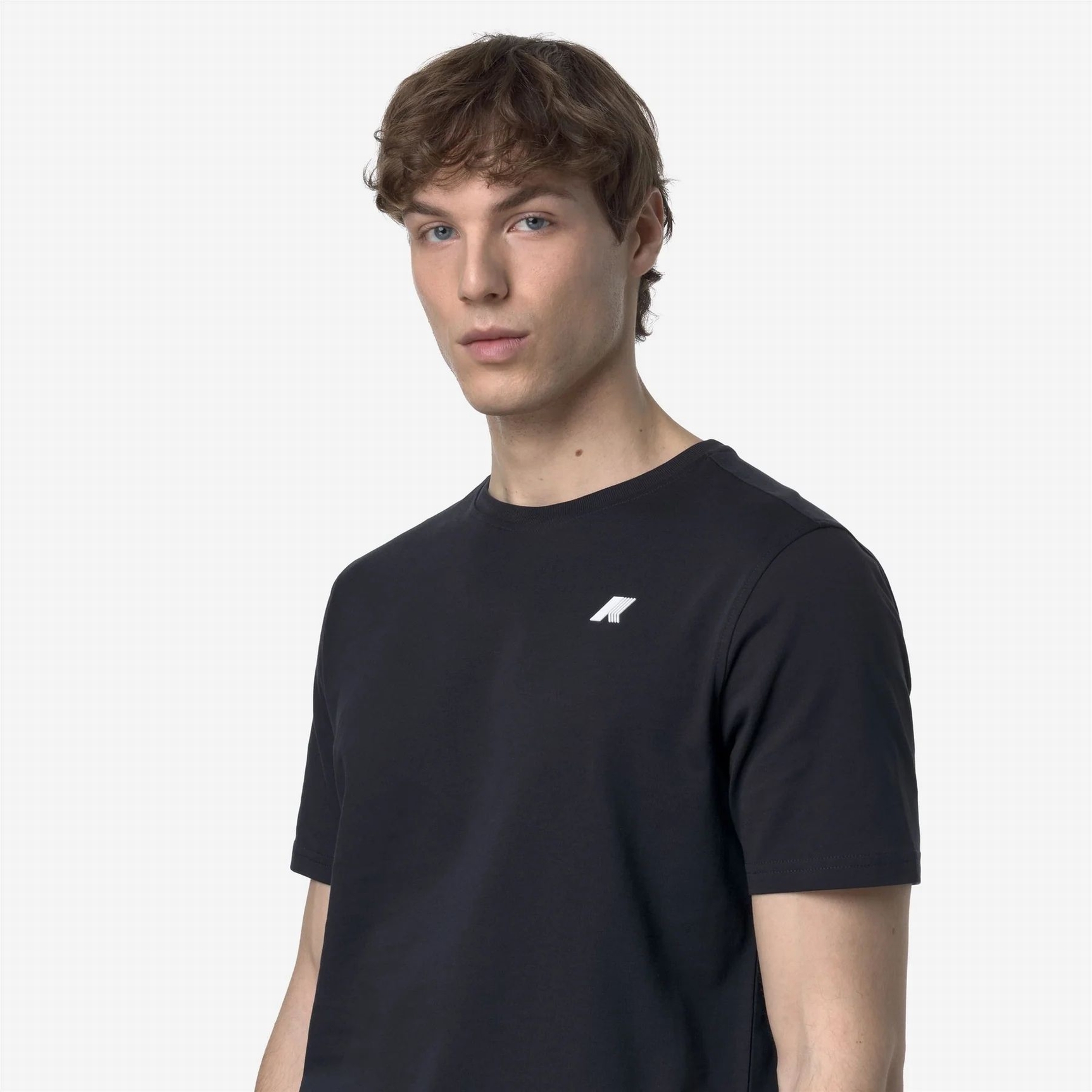 T-SHIRTS ODOM K-WAY