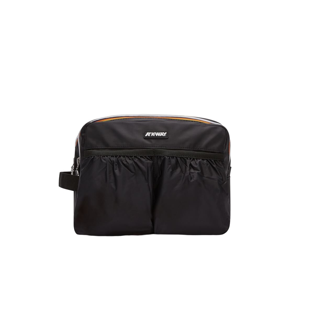 TROUSSE DE TOILETTE ALBAS K-WAY