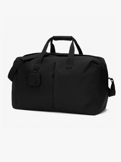 SAC MAXEN K-WAY