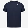POLO ENFANT K-WAY