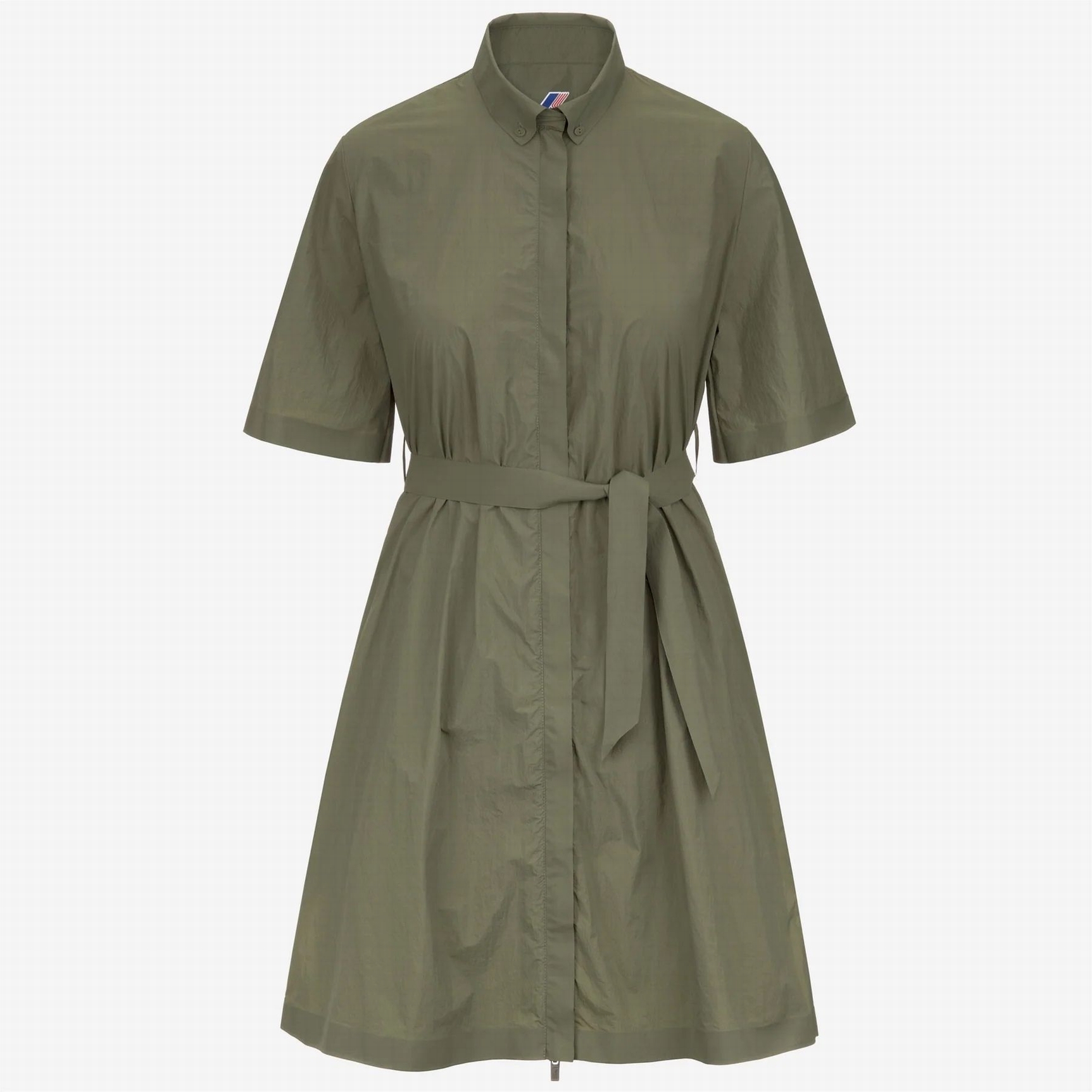 ROBE  LIZY K-WAY
