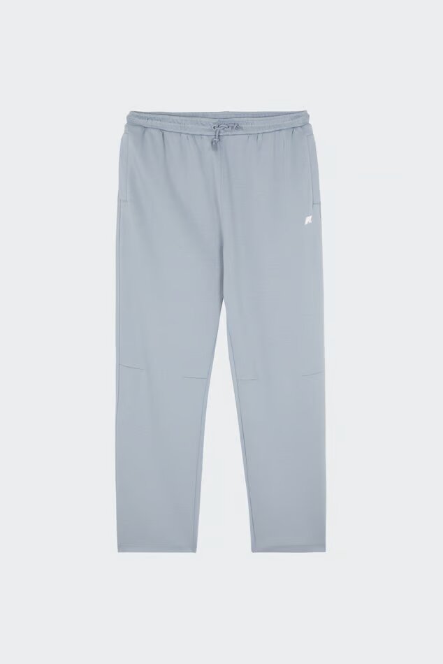 BAS DE JOGG MICKA K-WAY