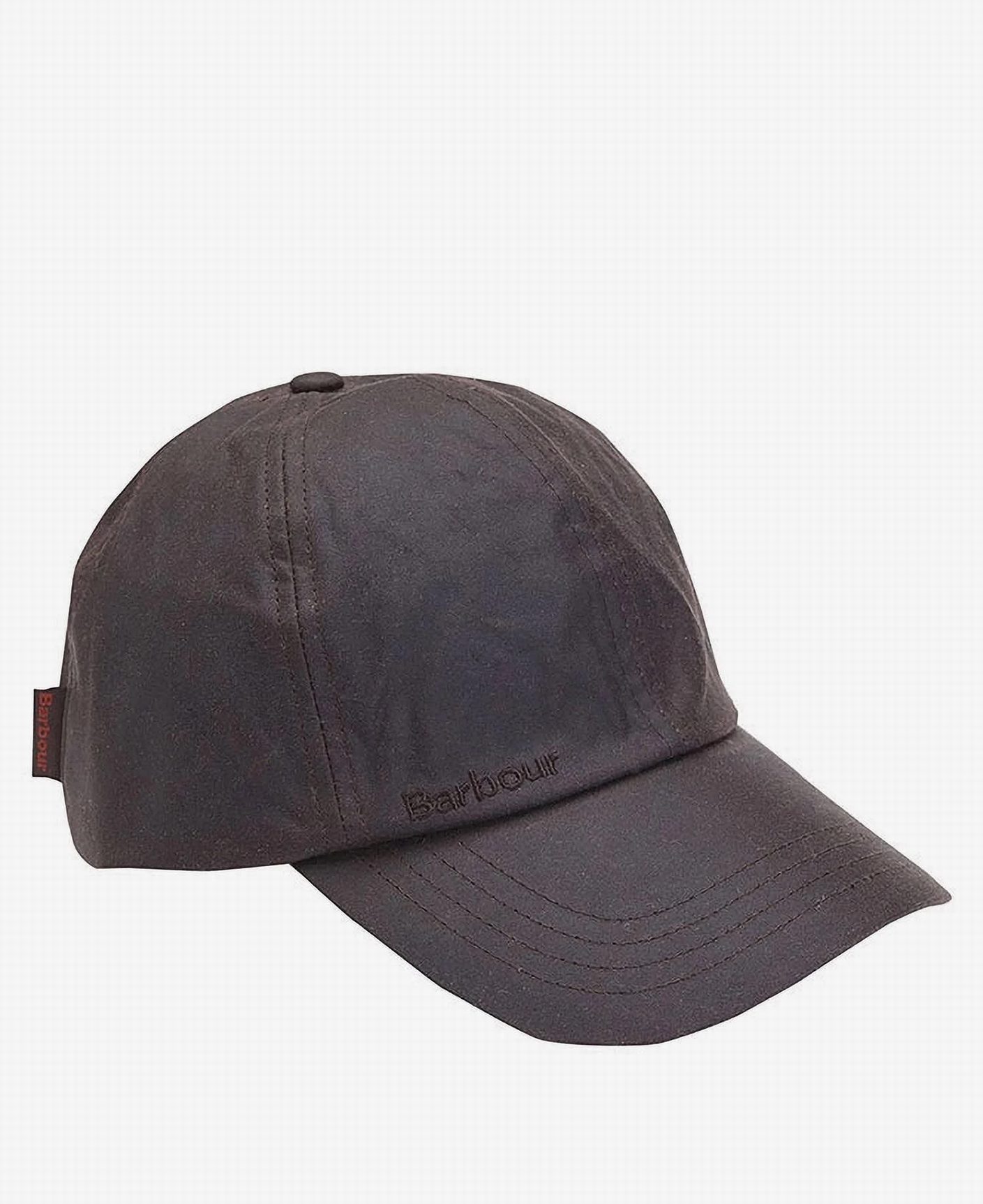 CASQUETTE BARBOUR