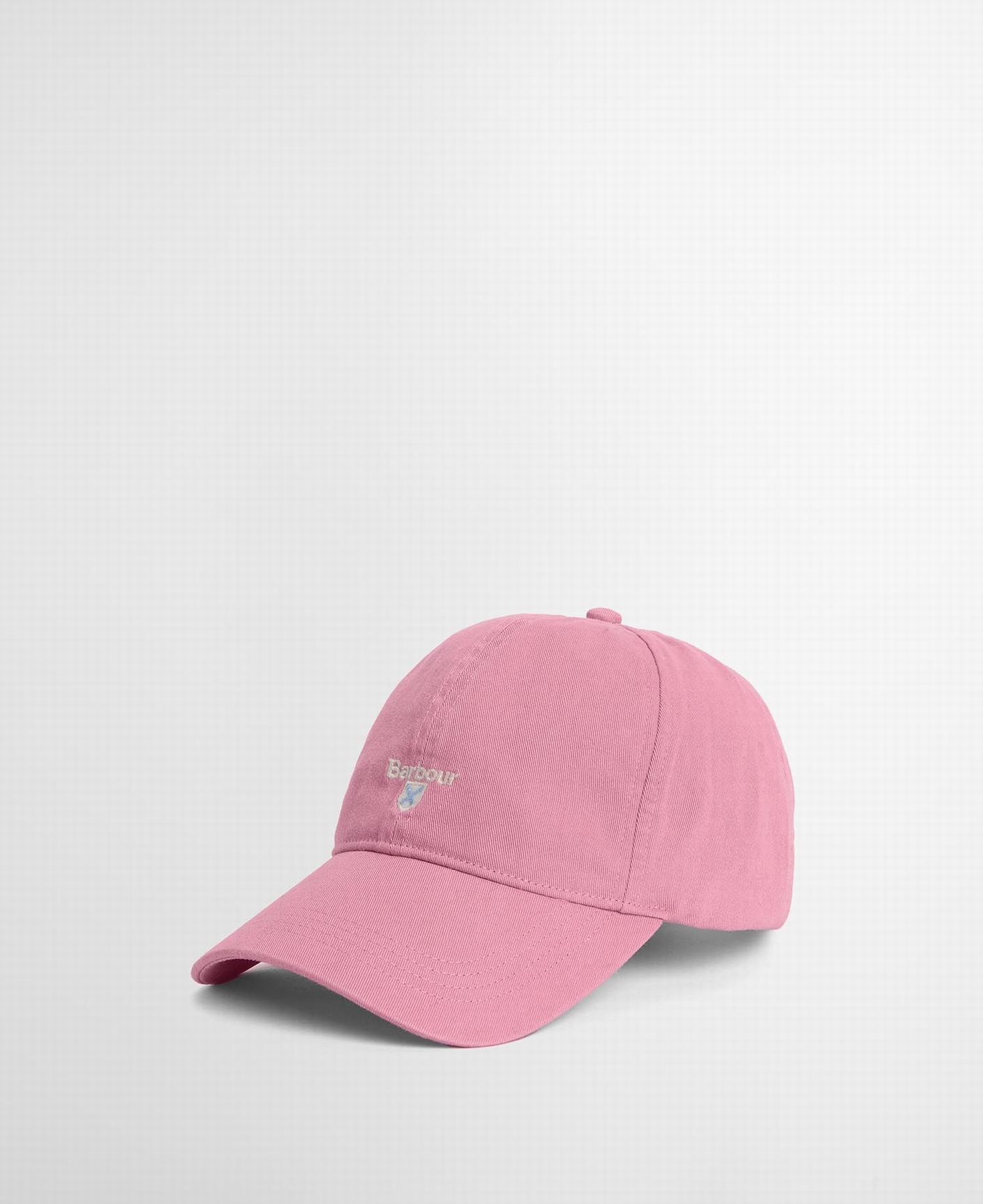 CASQUETTE BARBOUR