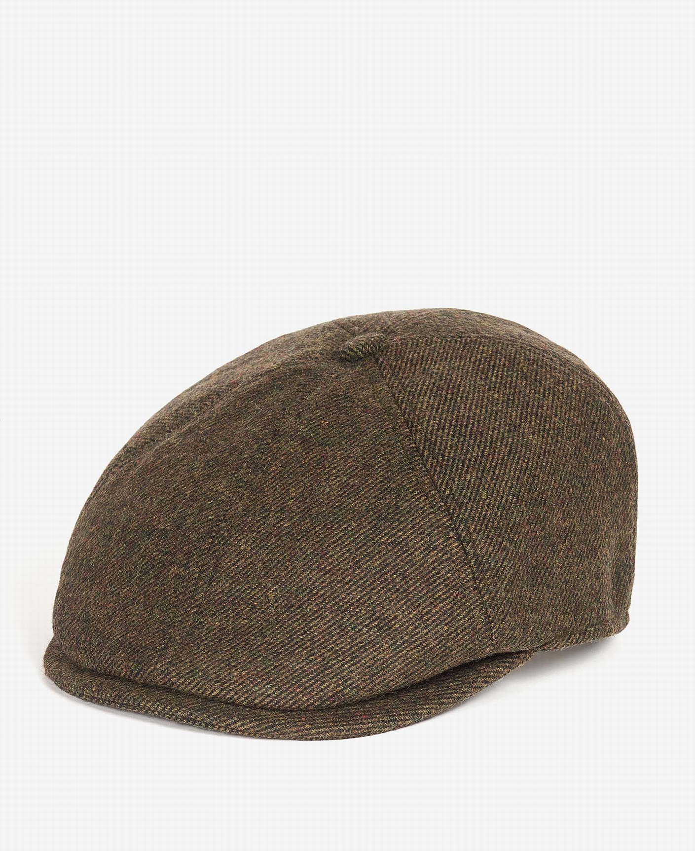 BERET BARBOUR