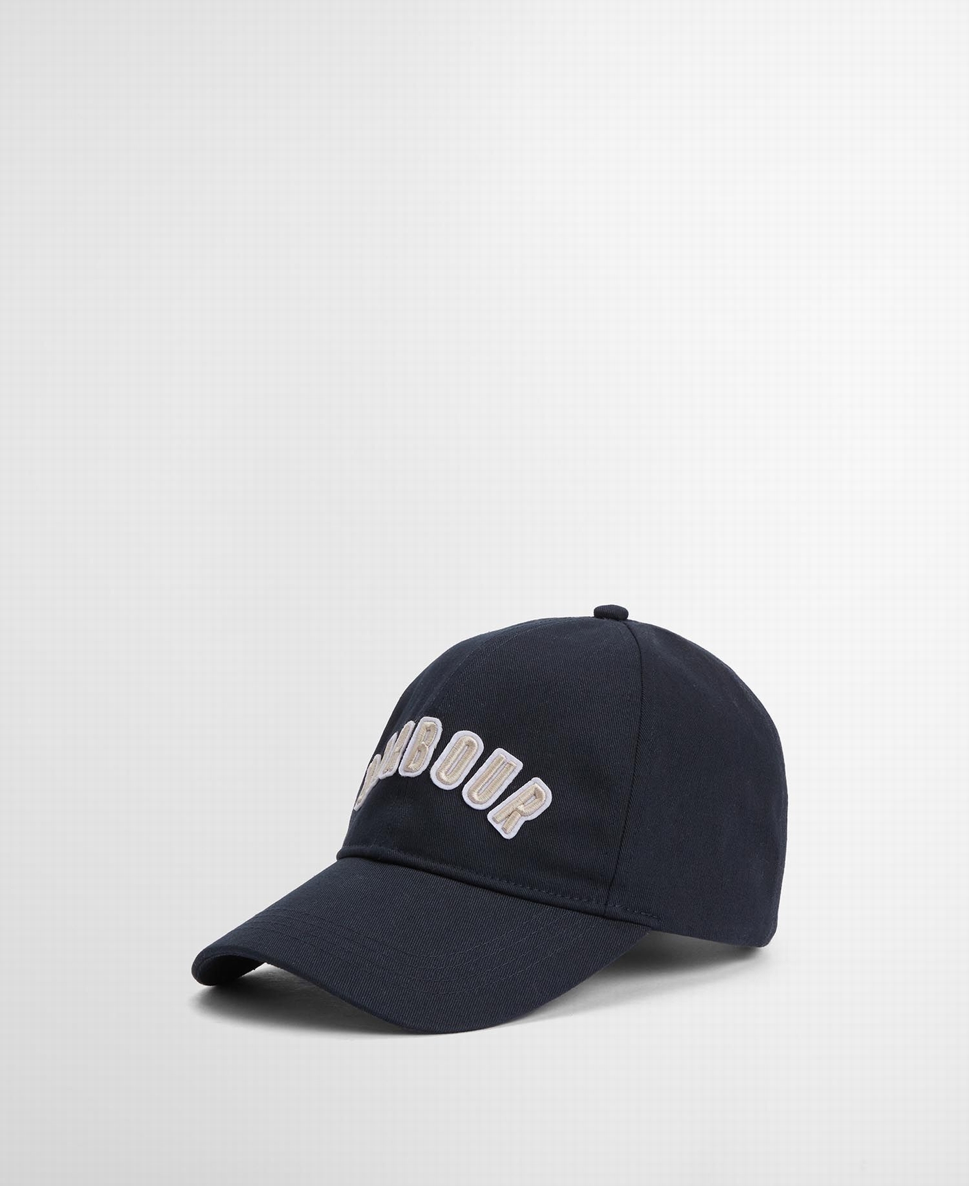 CASQUETTE BARBOUR BARBOUR