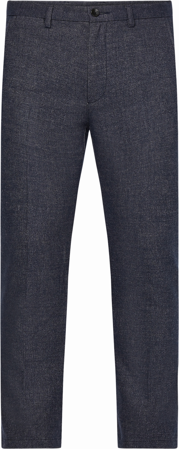 CHINO BLEECKER BRUSHED TOMMY HILFIGER