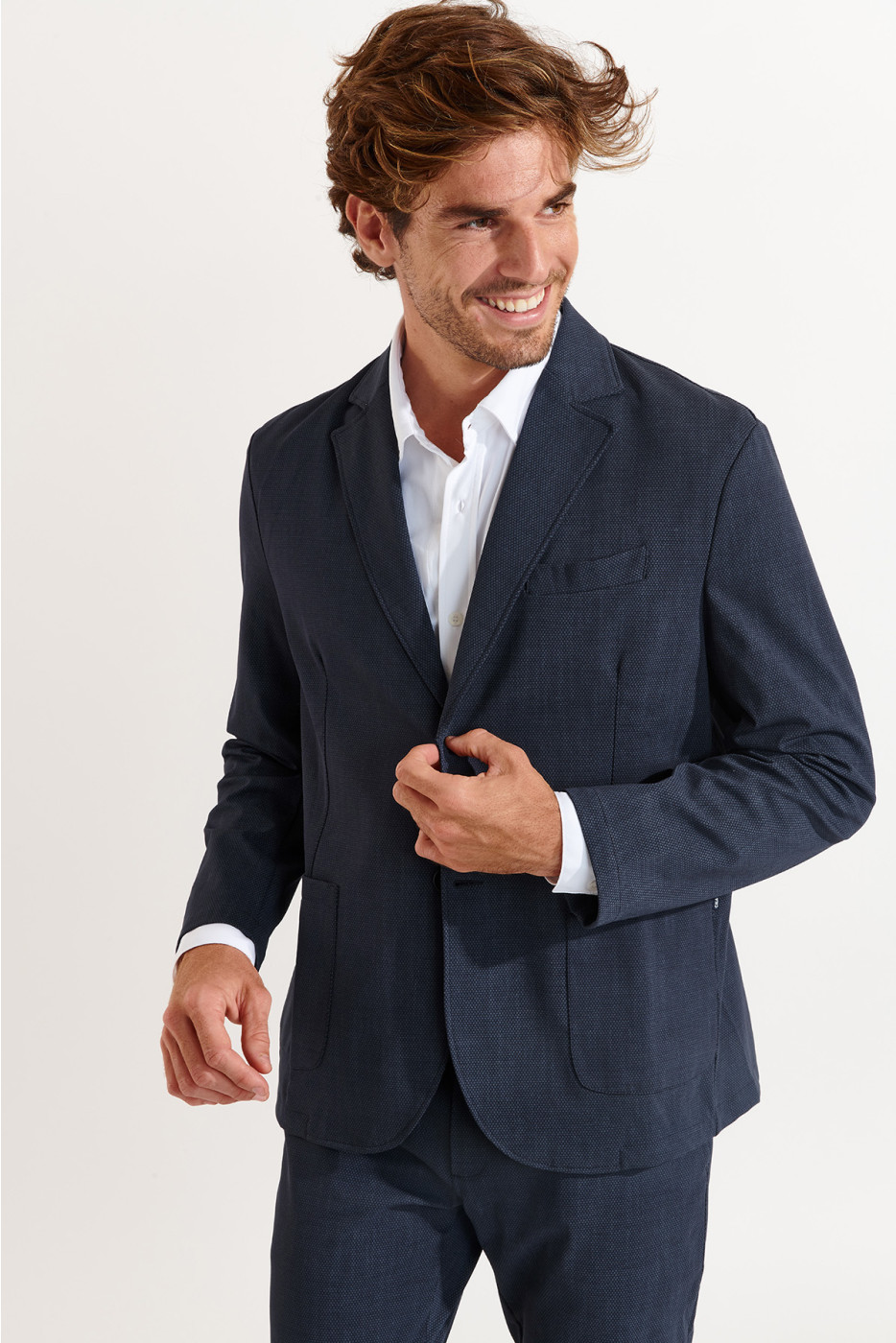 VESTE CALA