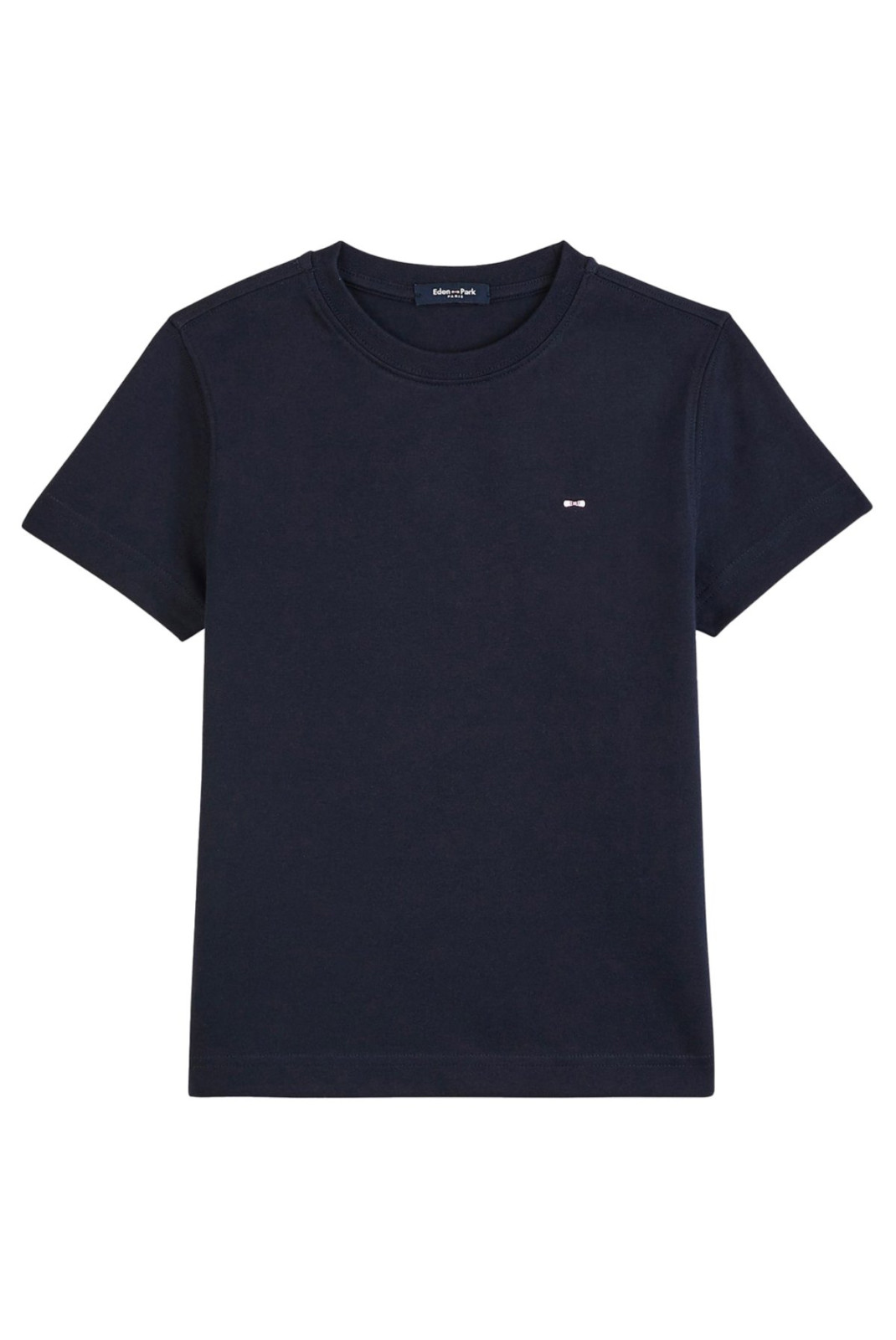 T-SHIRT MC EDEN-PARK