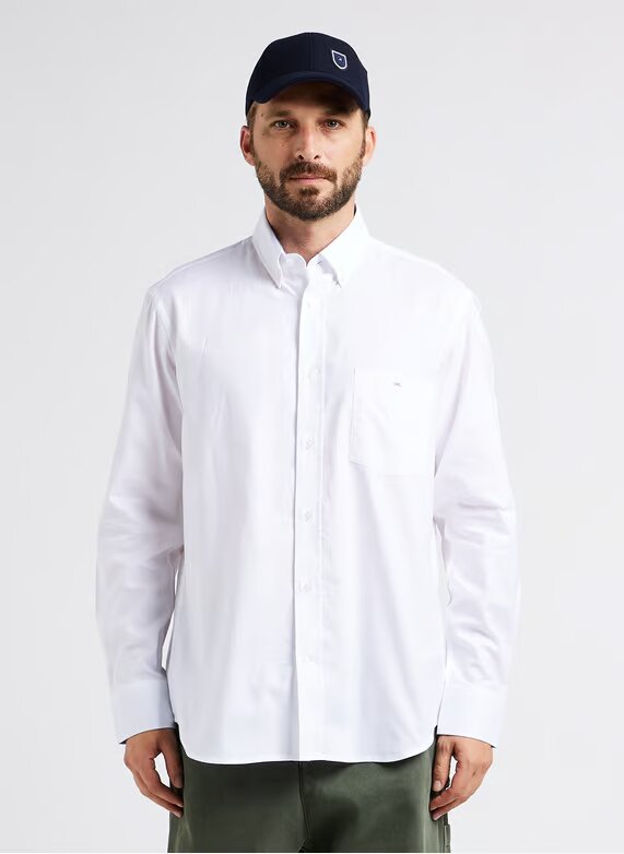 CHEMISE EDEN PARK