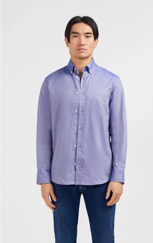 CHEMISE EDEN PARK