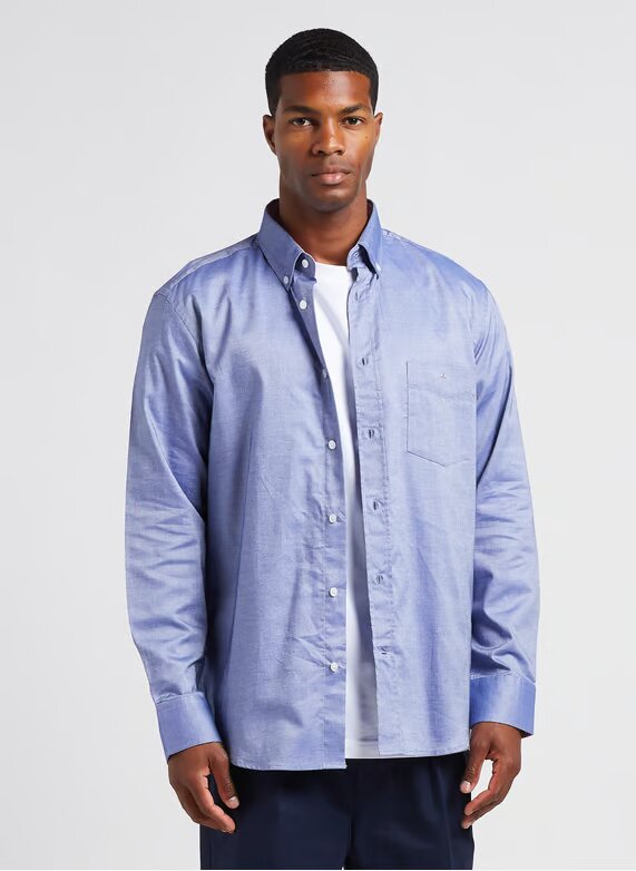 CHEMISE EDEN PARK