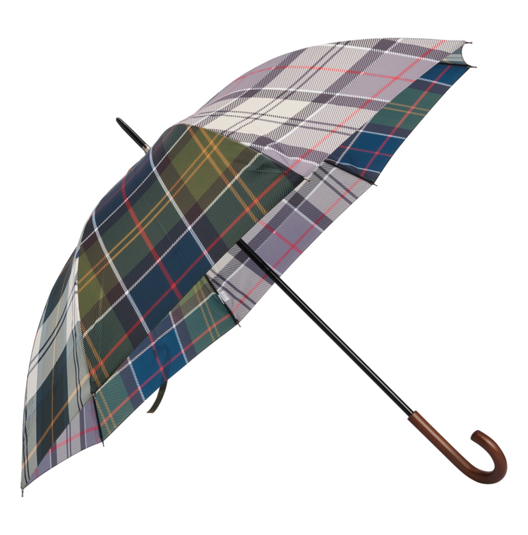 PARAPLUIE BARBOUR