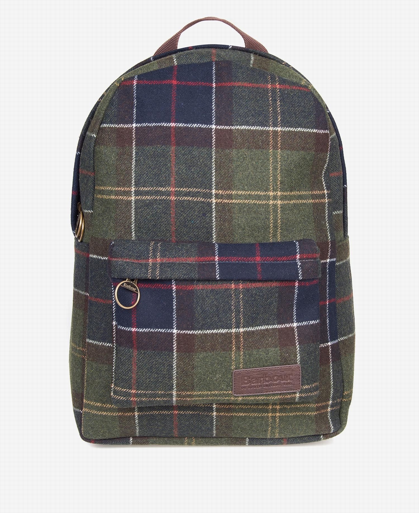 SAC À DOS BARBOUR