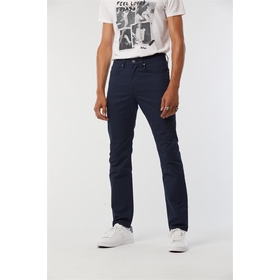 PANTALON LEE COOPER - LEE COOPER - MARINE 243