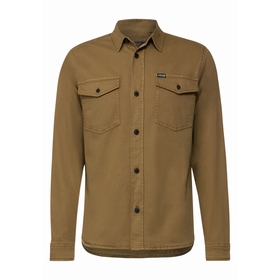 CHEMISE STREET ONE - STREET ONE - BROWN 14333
