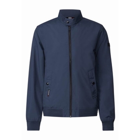 BLOUSON STREET ONE - STREET ONE - BLUE 15304