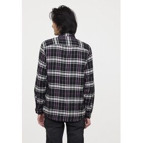 CHEMISE LEE COOPER - LEE COOPER - BLACK 100