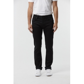 JEAN'S LEE COOPER - LEE COOPER - BLACK
