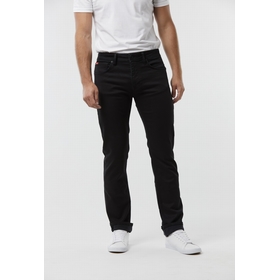 JEAN'S LEE COOPER - LEE COOPER - BLACK