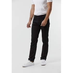 JEAN'S LEE COOPER - LEE COOPER - BLACK