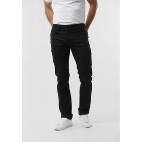 JEAN'S LEE COOPER - LEE COOPER - BLACK