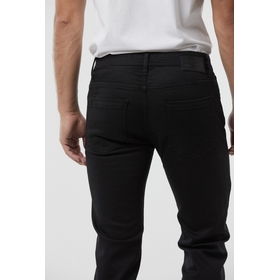 JEAN'S LEE COOPER - LEE COOPER - BLACK