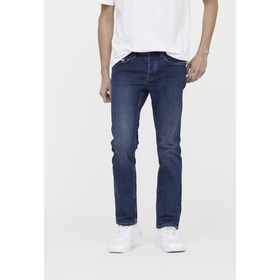 JEAN'S LEE COPPER - LEE COOPER - DIRTY BRUSHED