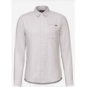 CHEMISE STREET ONE - STREET ONE - BEIGE 26027