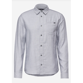 CHEMISE STREET ONE - STREET ONE - GREY 26026