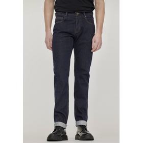 JEAN'S LEE COOPER - LEE COOPER - BRUT BRS