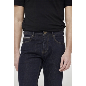 JEAN'S LEE COOPER - LEE COOPER - BRUT BRS