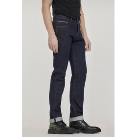 JEAN'S LEE COOPER - LEE COOPER - BRUT BRS