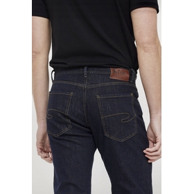 JEAN'S LEE COOPER - LEE COOPER - BRUT BRS