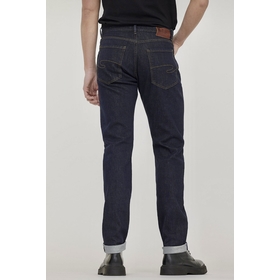 JEAN'S LEE COOPER - LEE COOPER - BRUT BRS