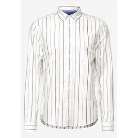 CHEMISE STREET ONE - STREET ONE - WHITE 35730