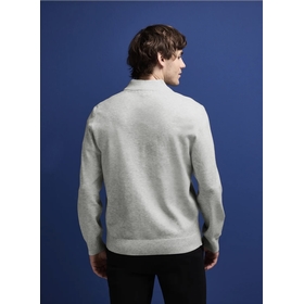 PULL STREET ONE - STREET ONE - GREY 15647