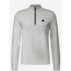 PULL STREET ONE - STREET ONE - GREY 15647
