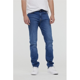 JEAN'S LEE COOPER - LEE COOPER - BLUE