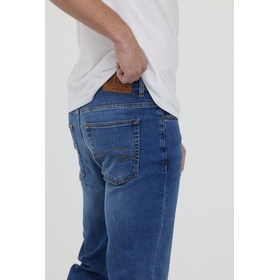 JEAN'S LEE COOPER - LEE COOPER - BLUE