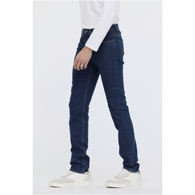 JEAN'S LEE COOPER - LEE COOPER - BLUE STONE