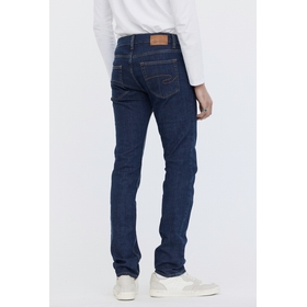 JEAN'S LEE COOPER - LEE COOPER - BLUE STONE