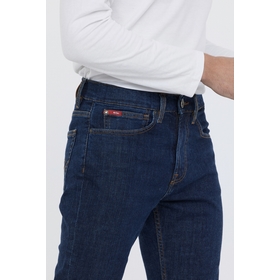 JEAN'S LEE COOPER - LEE COOPER - BLUE STONE