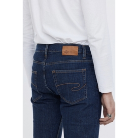 JEAN'S LEE COOPER - LEE COOPER - BLUE STONE