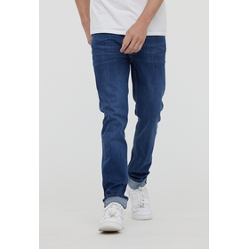 JEAN'S LEE COOPER - LEE COOPER - DARD MEDIUM