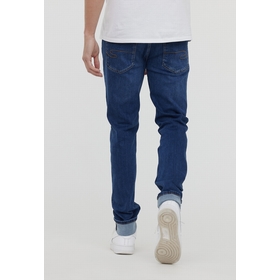 JEAN'S LEE COOPER - LEE COOPER - DARD MEDIUM