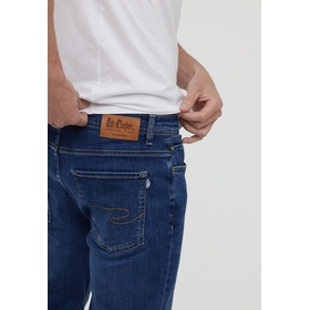 JEAN'S LEE COOPER - LEE COOPER - DARD MEDIUM